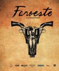 UNIFOR-MG terá “Oficina de Cinema” para apresentação do filme Faroeste