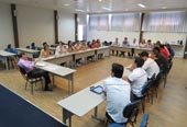 UNIFOR-MG na Praça será promovido em cidades da região