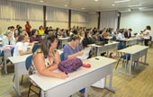 Dia do Assistente Social é comemorado com várias atividades