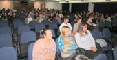 “Interface entre Arqueologia e Biologia” é tema de palestra no UNIFOR-MG