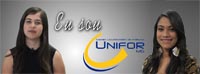 Programa UNIFORMAÇÃO estreia novo quadro com depoimentos de alunos