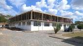 UNIFOR-MG volta às aulas com algumas mudanças e melhorias