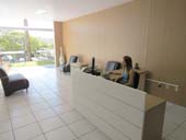 Centro de Estética do UNIFOR-MG iniciará atendimentos dia 18 de agosto