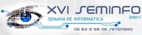 XVI Semana de Informática do UNIFOR-MG será de 3 a 5 de setembro