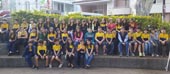 Colégio de Aplicação participa do “Projeto Recitrônico”