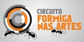 UNIFOR-MG apoia o “Circuito Formiga nas Artes”