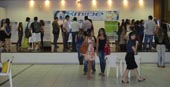 X MIPE premia os melhores trabalhos de Iniciação Científica do UNIFOR-MG