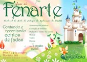Festival de Arte do Colégio de Aplicação será realizado esta semana