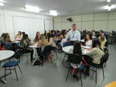 Exame de Suficiência: professores do curso de Ciências Contábeis falam sobre preparação dos alunos