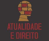 Curso de Direito do UNIFOR-MG lançará livro e revista
