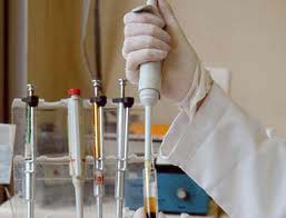 Biomedicina