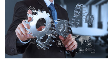 Engenharia de Produção