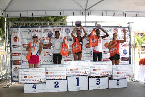 corrida de rua6