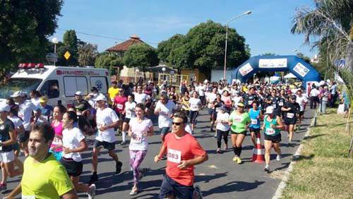 corrida de rua9