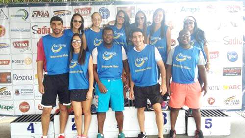 corrida de rua 3