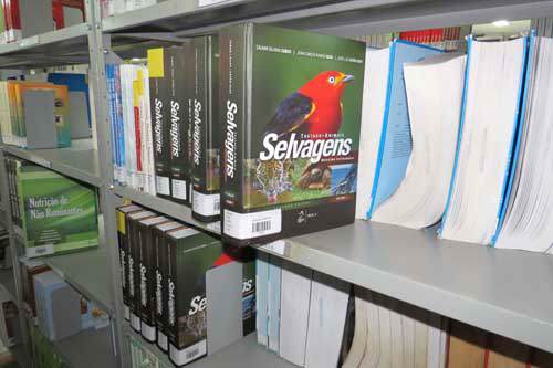 livros Medicina Veterinaria1