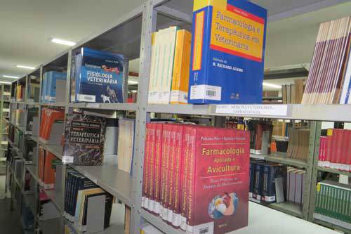 livros Medicina Veterinaria3