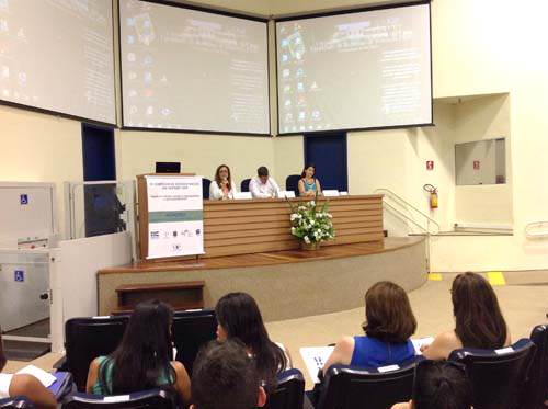 simposio Servico Social USP1