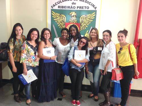 simposio Servico Social USP2