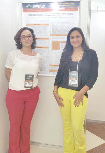 congresso Medicina Veterinaria1