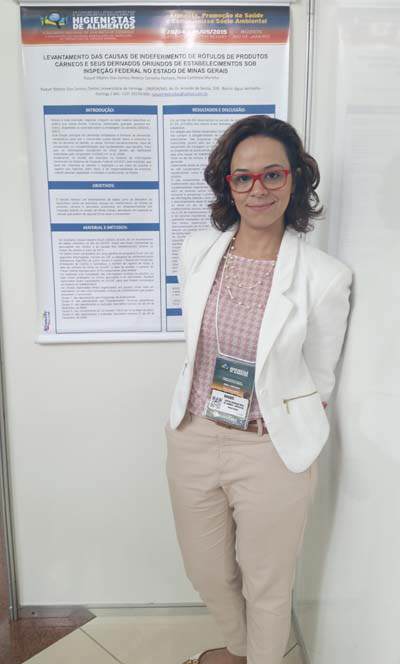 congresso Medicina Veterinaria2