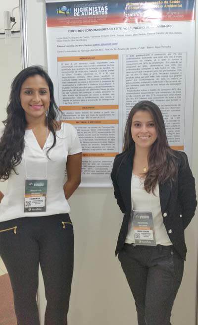 congresso Medicina Veterinaria3