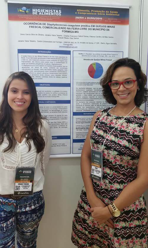 congresso Medicina Veterinaria4
