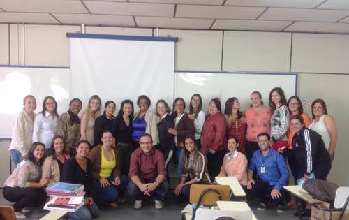 curso suas2