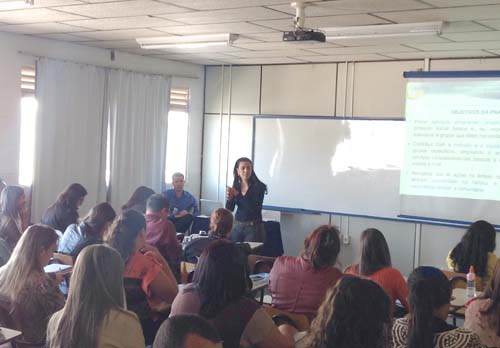 curso suas3