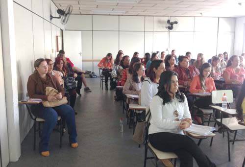 curso suas4