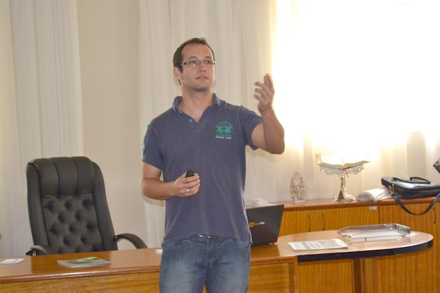 apresentacao projeto1