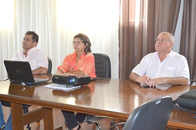 apresentacao projeto2