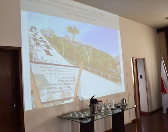 apresentacao projeto4