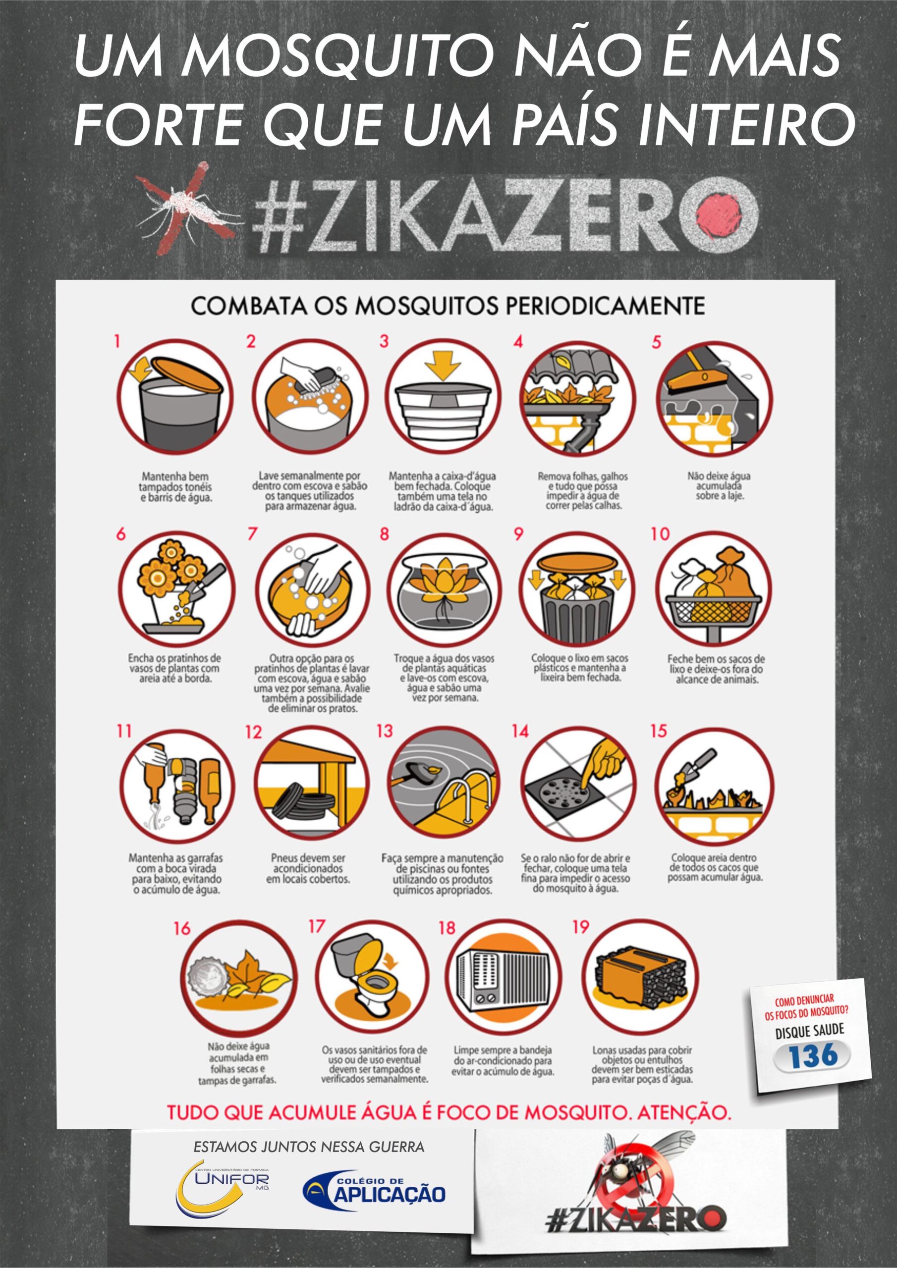 CARTAZ ZIKA cópia