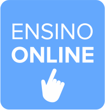 ensinoonline