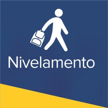 Inscrições abertas para o Curso de Nivelamento Estatística Básica