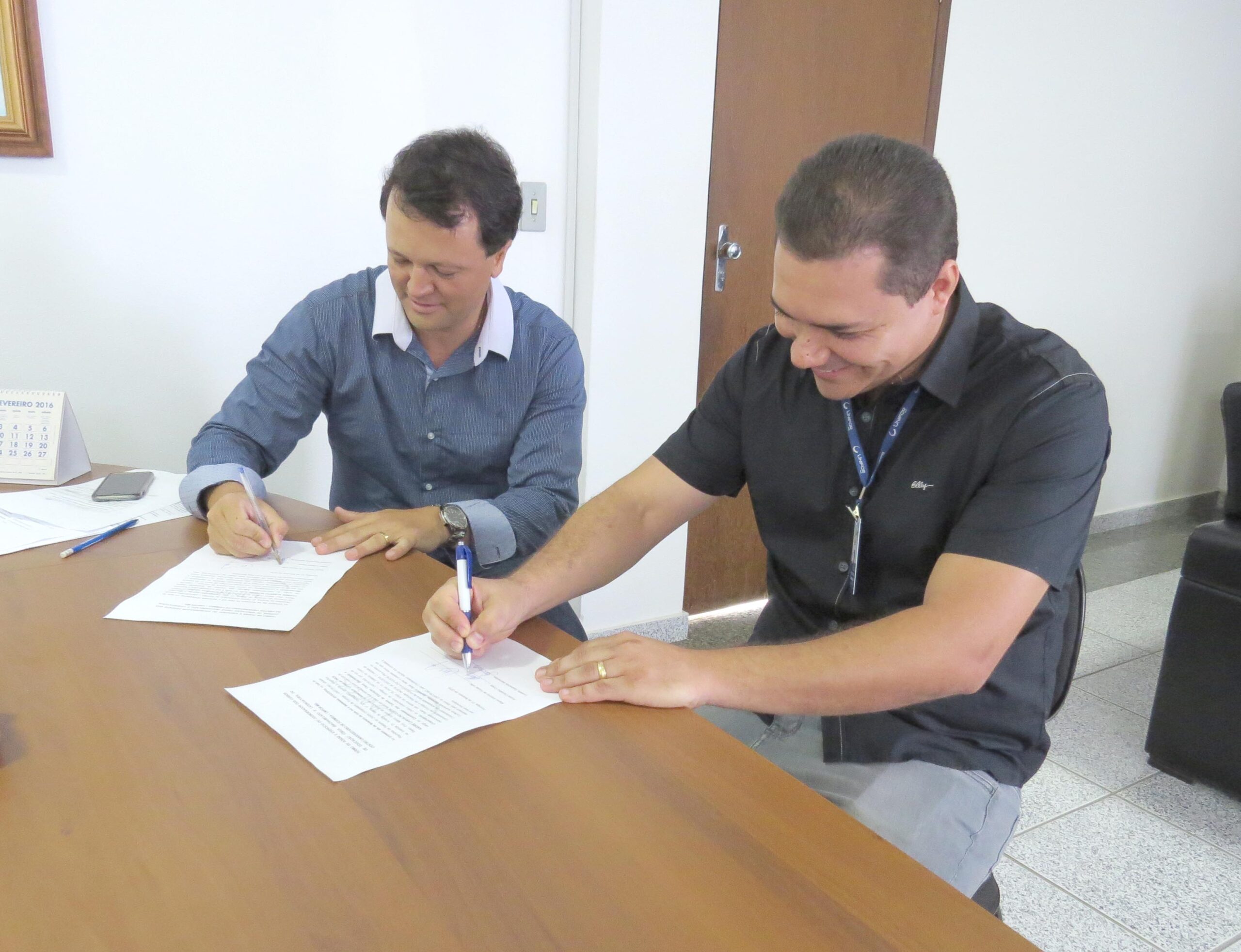 posse coordenadores 3