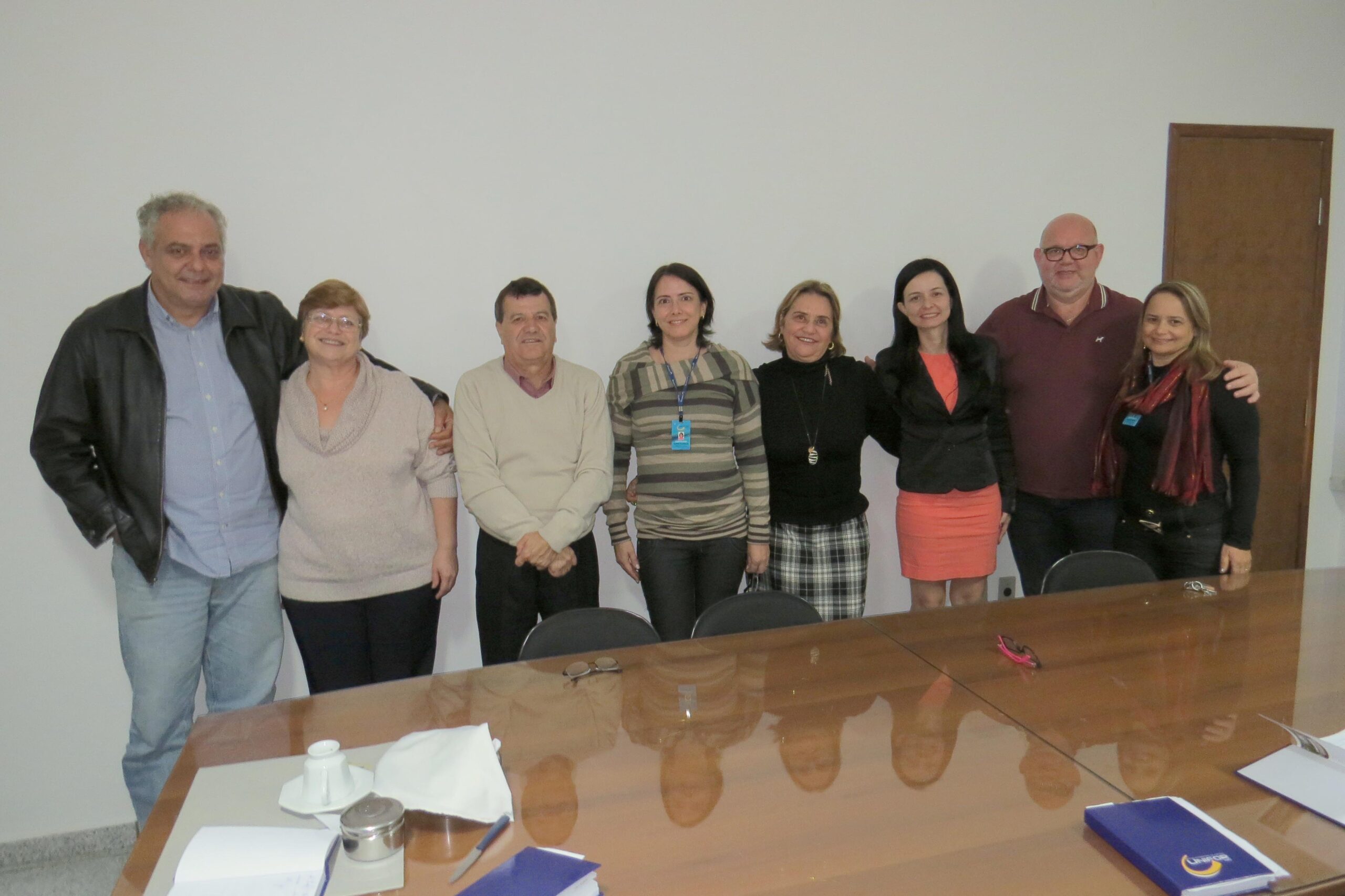 visita MEC Marketing 1