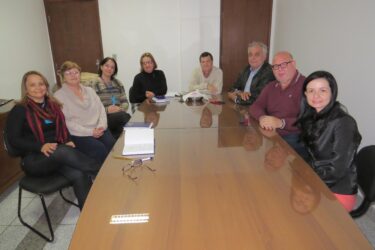 Curso de Marketing do UNIFOR-MG é reconhecido pelo MEC