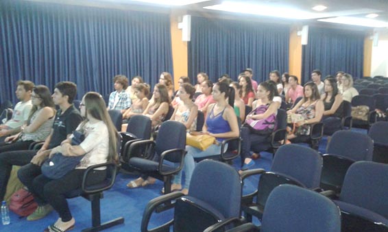 aula magna Fisioterapia1