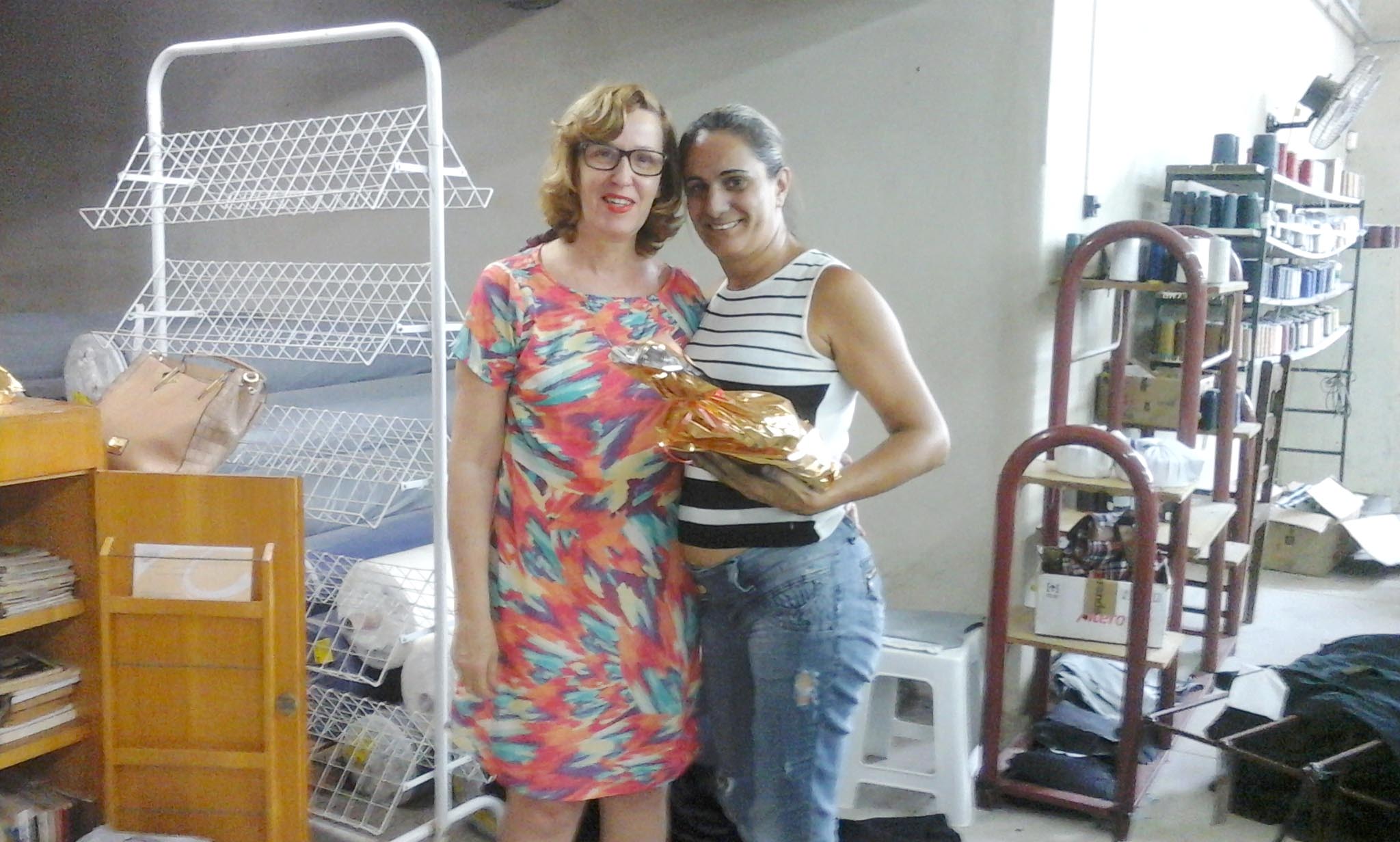 encerraemnto larissa 3 lugar