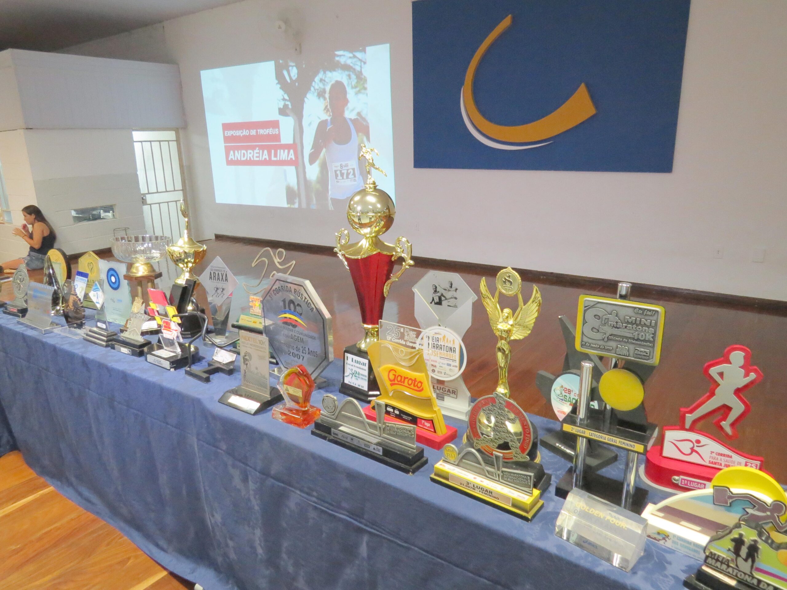 exposicao trofeus 1