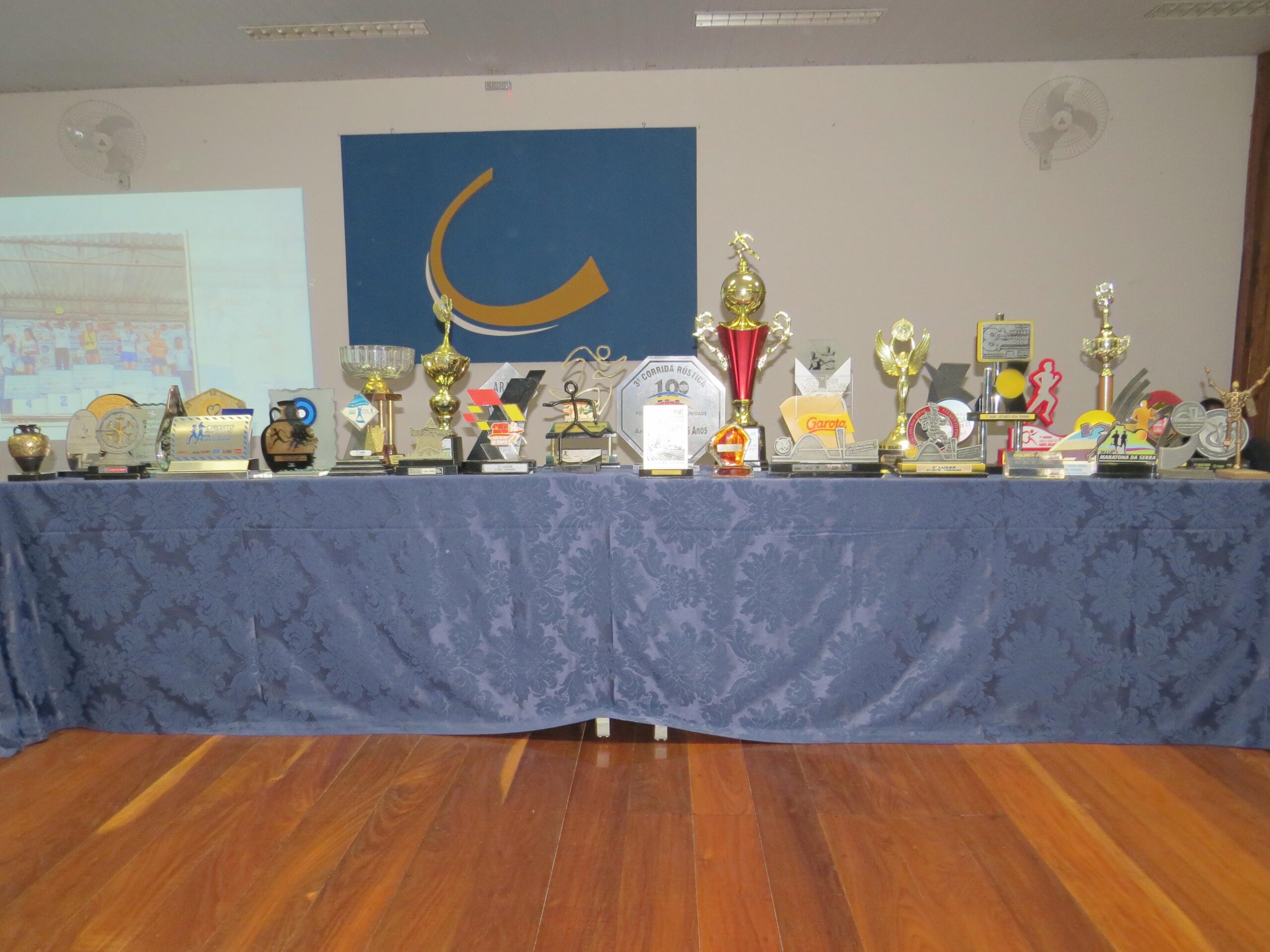 exposicao trofeus 2