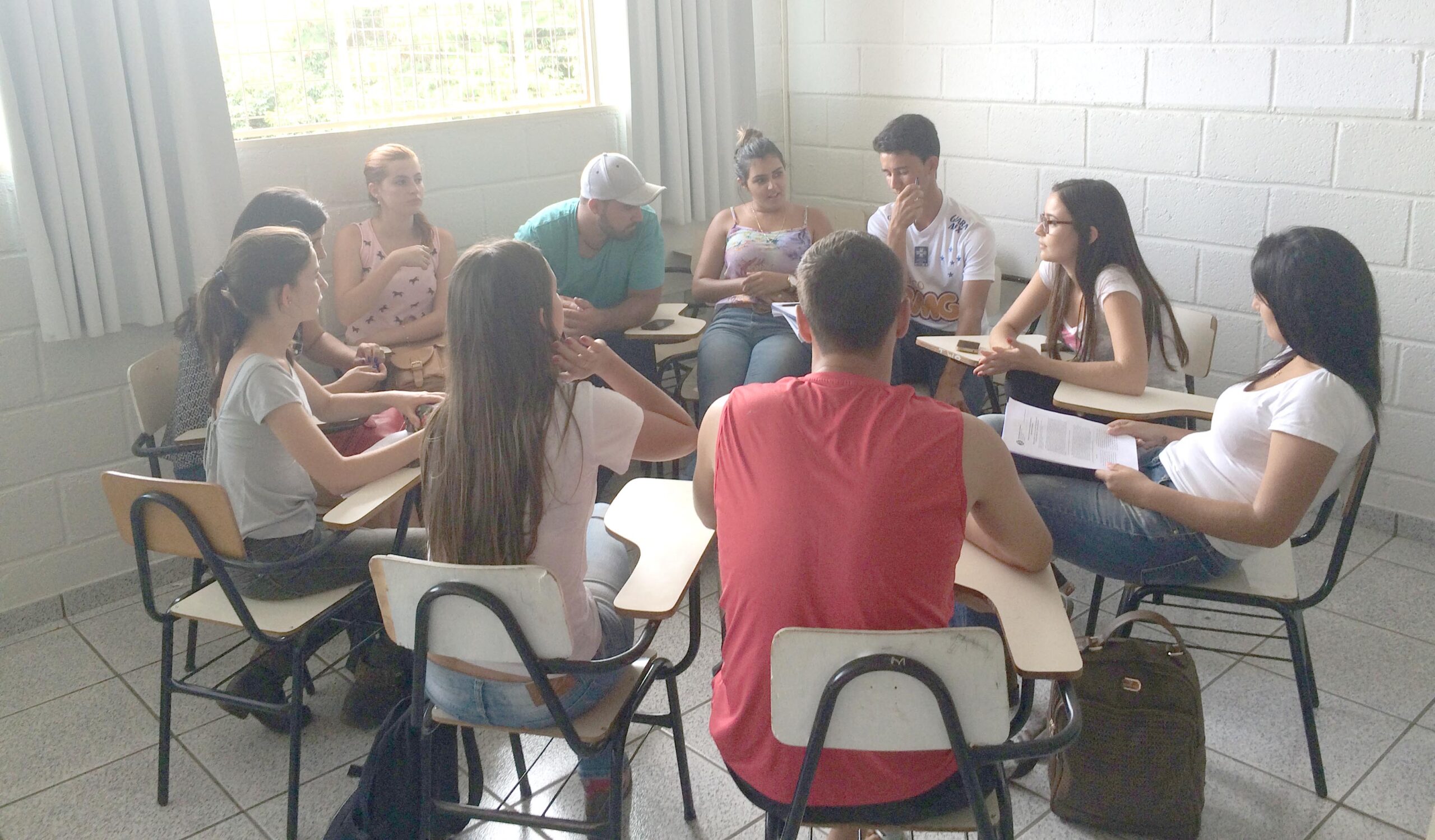 grupo estudos ruminantes 2