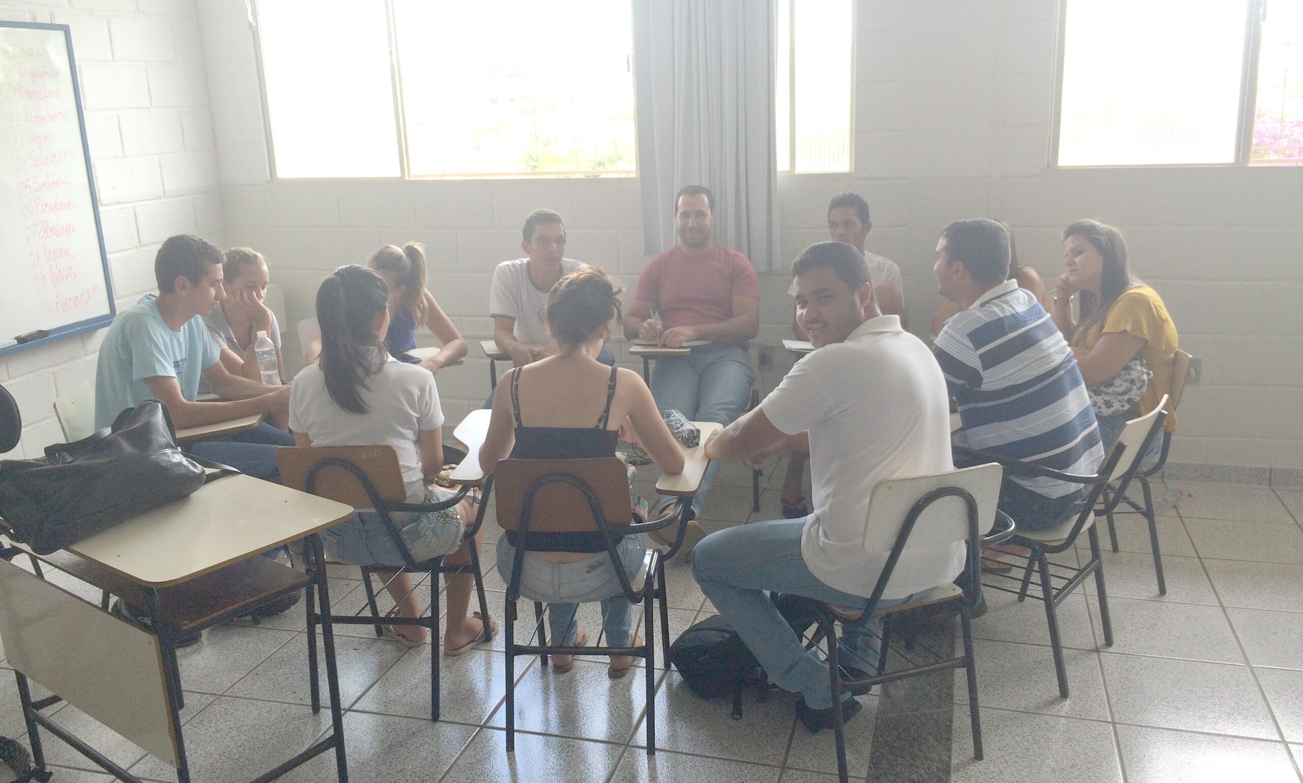 grupo estudos ruminantes 4