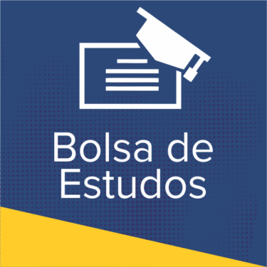 Resultado da 7ª chamada do Processo Seletivo para a Bolsa Social 2016