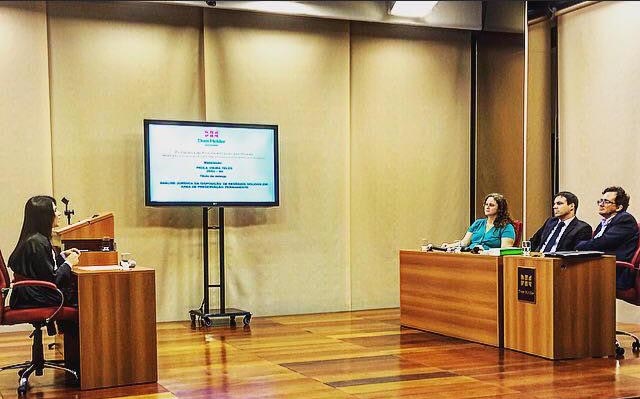 mestrado Profa.Paula1