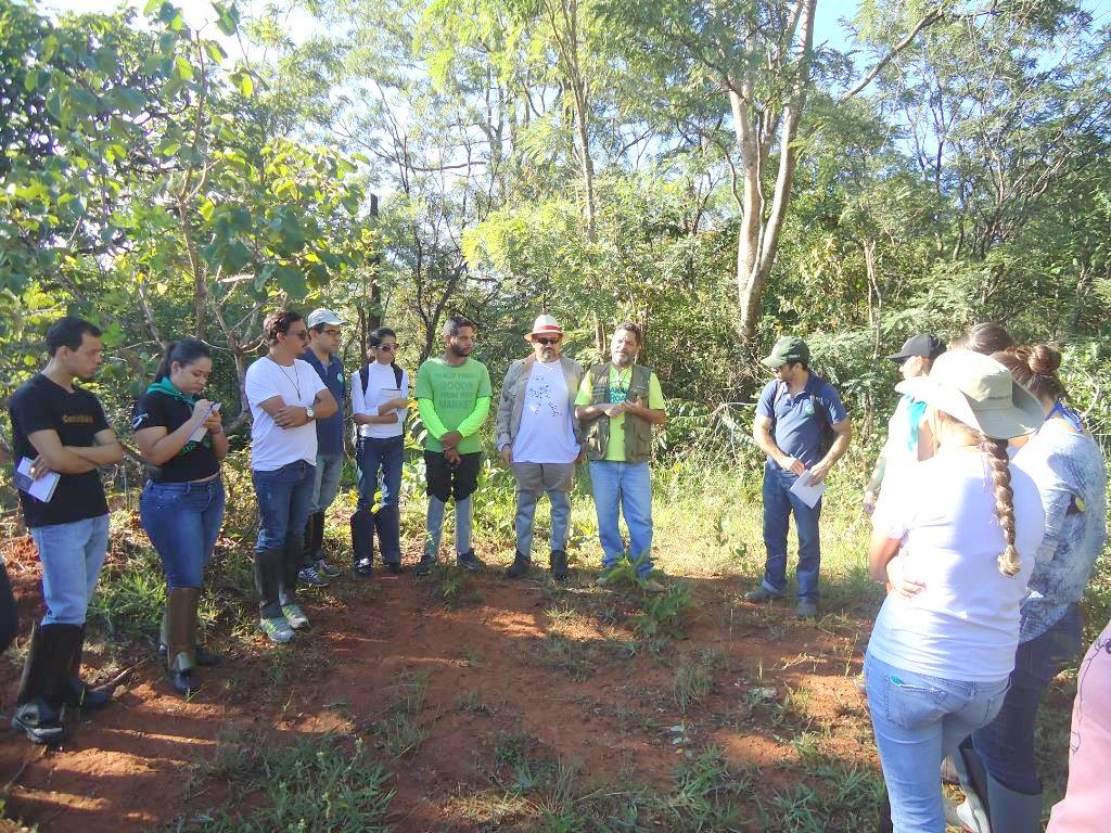 aula campo cienciasbiologicas transdisciplinar 2