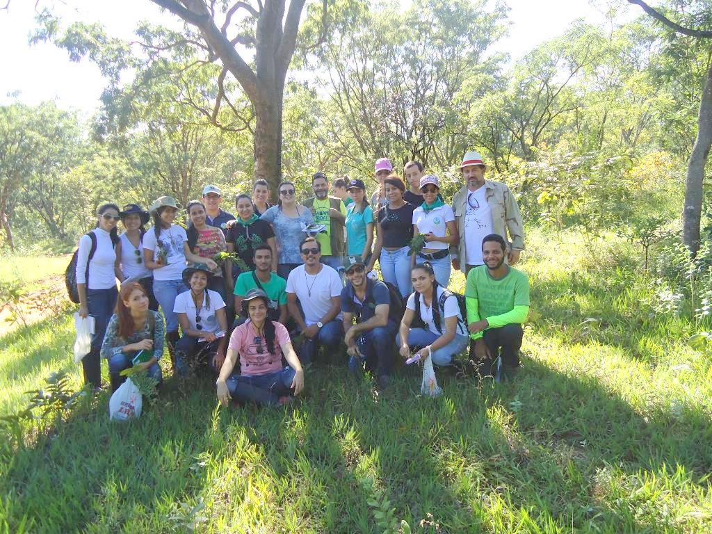 aula campo cienciasbiologicas transdisciplinar 3