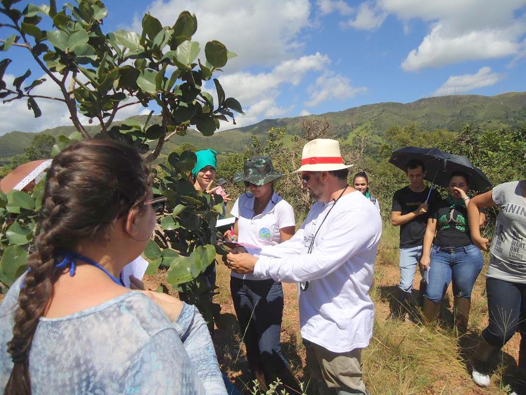 aula campo cienciasbiologicas transdisciplinar 5